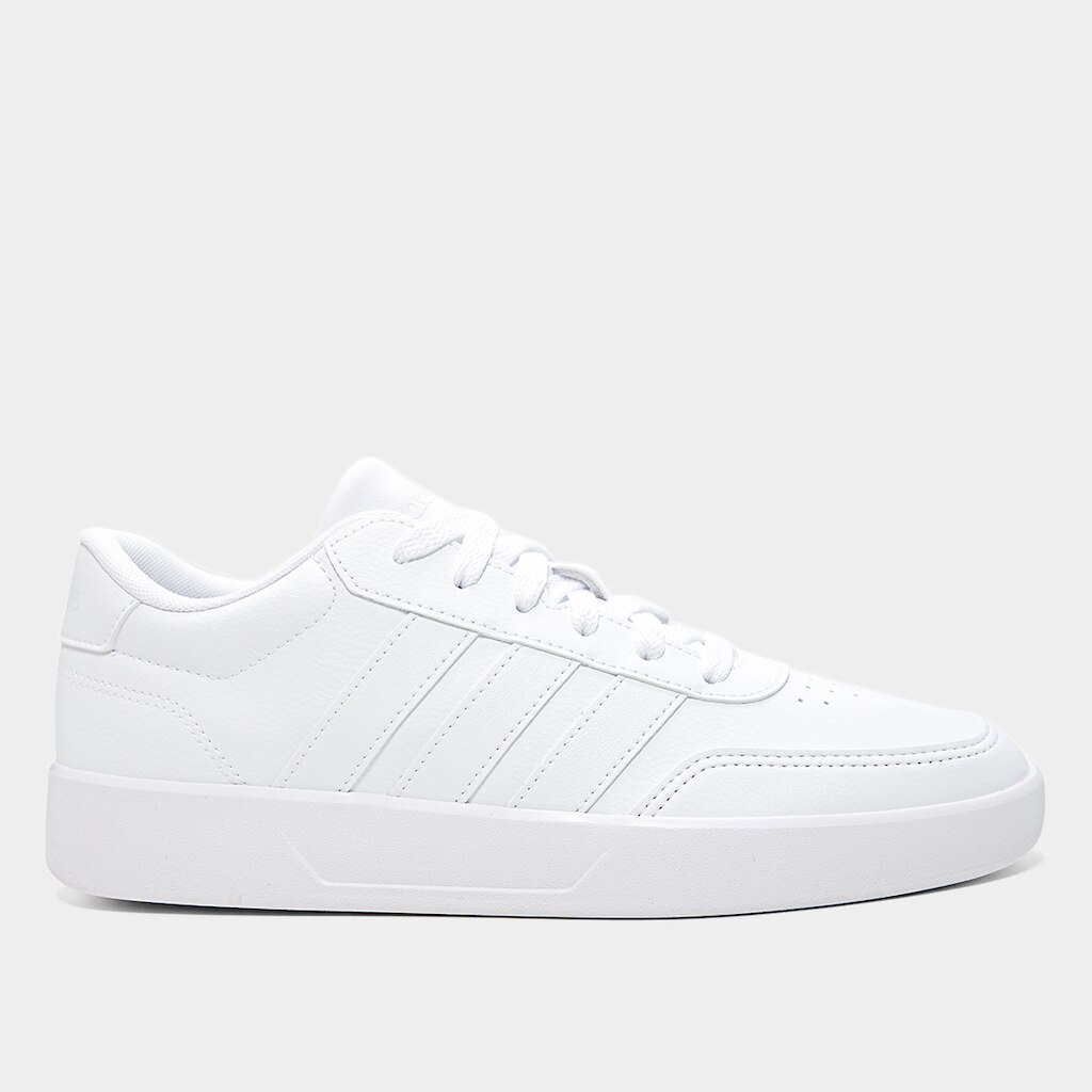 Tênis Adidas Breaknet