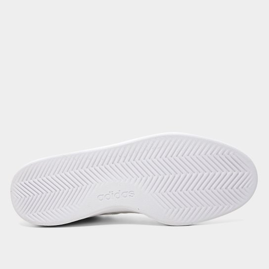 Tênis Adidas Breaknet