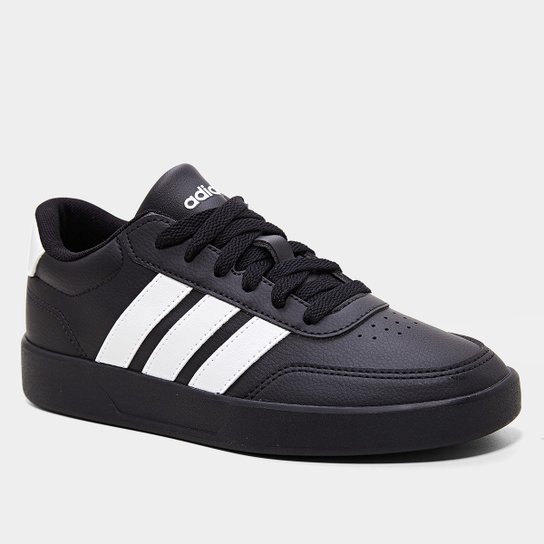 Tênis Adidas Breaknet