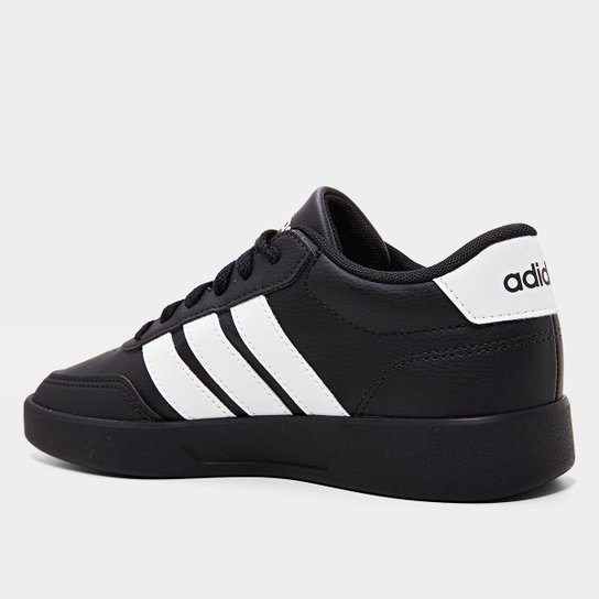 Tênis Adidas Breaknet
