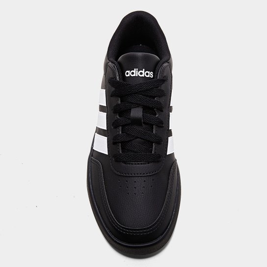 Tênis Adidas Breaknet