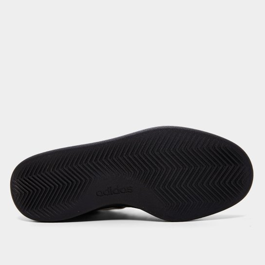 Tênis Adidas Breaknet
