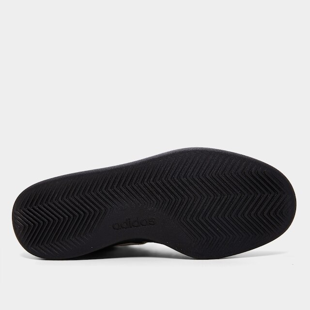 Tênis Adidas Breaknet