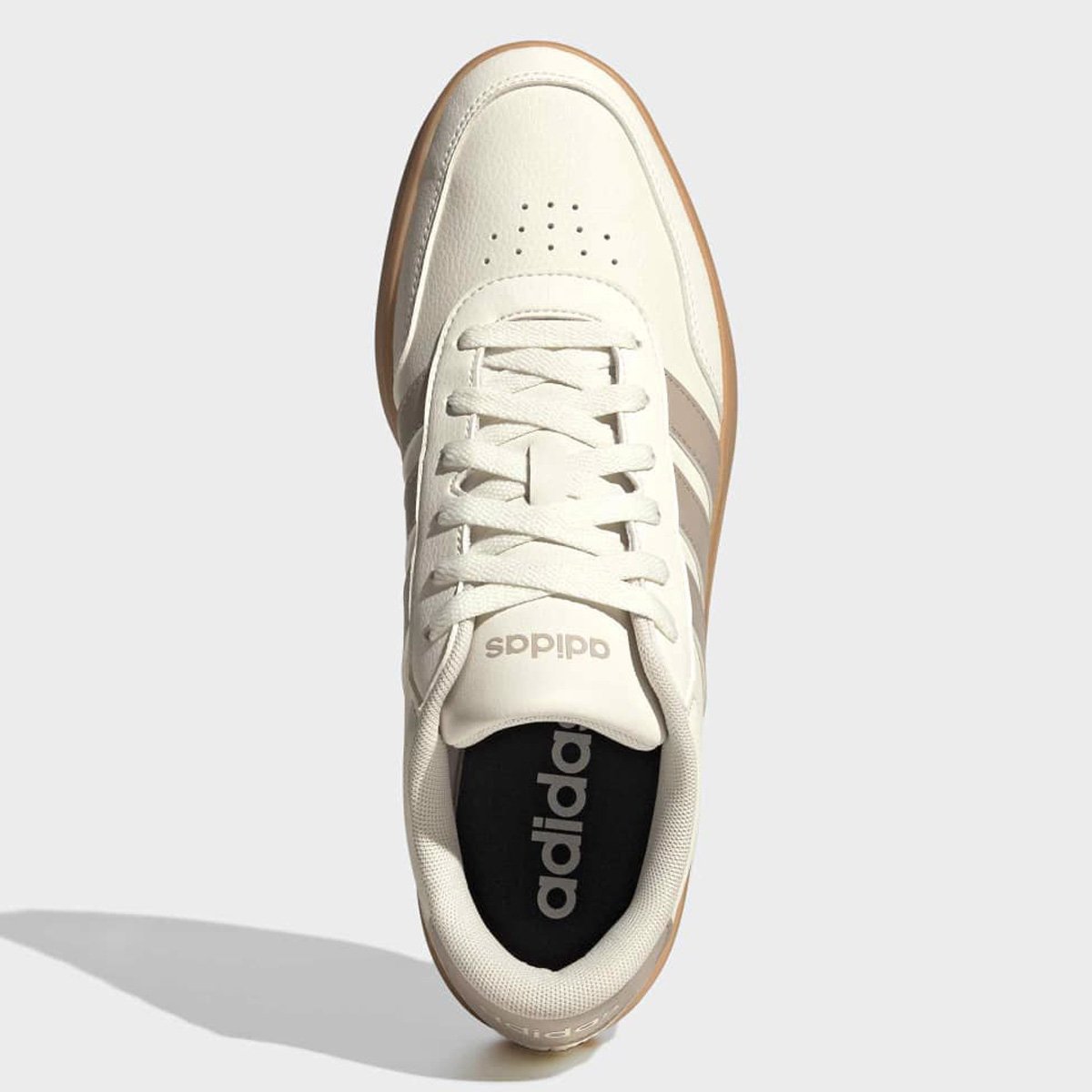 Tênis Adidas Breaknet - 3