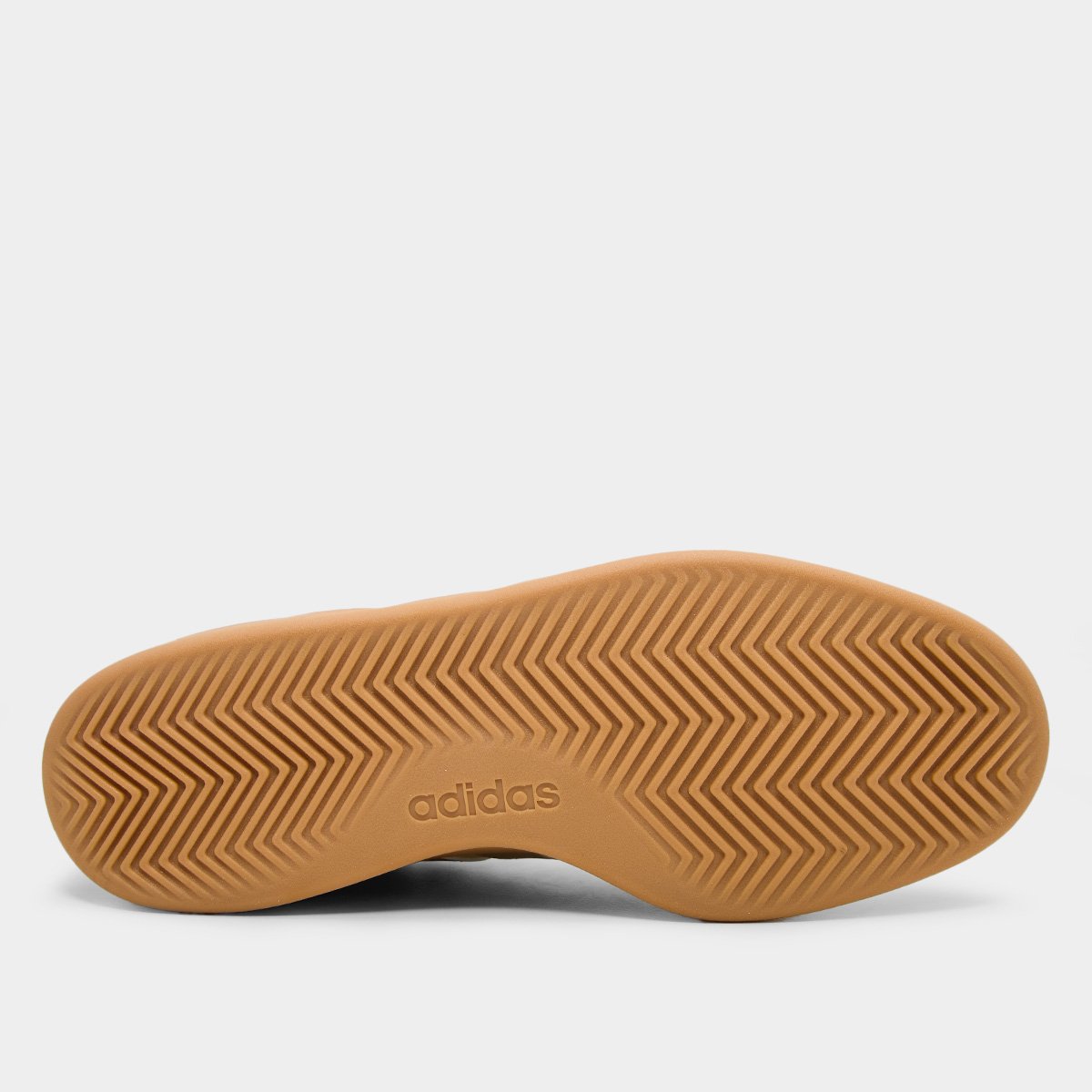 Tênis Adidas Breaknet - 4