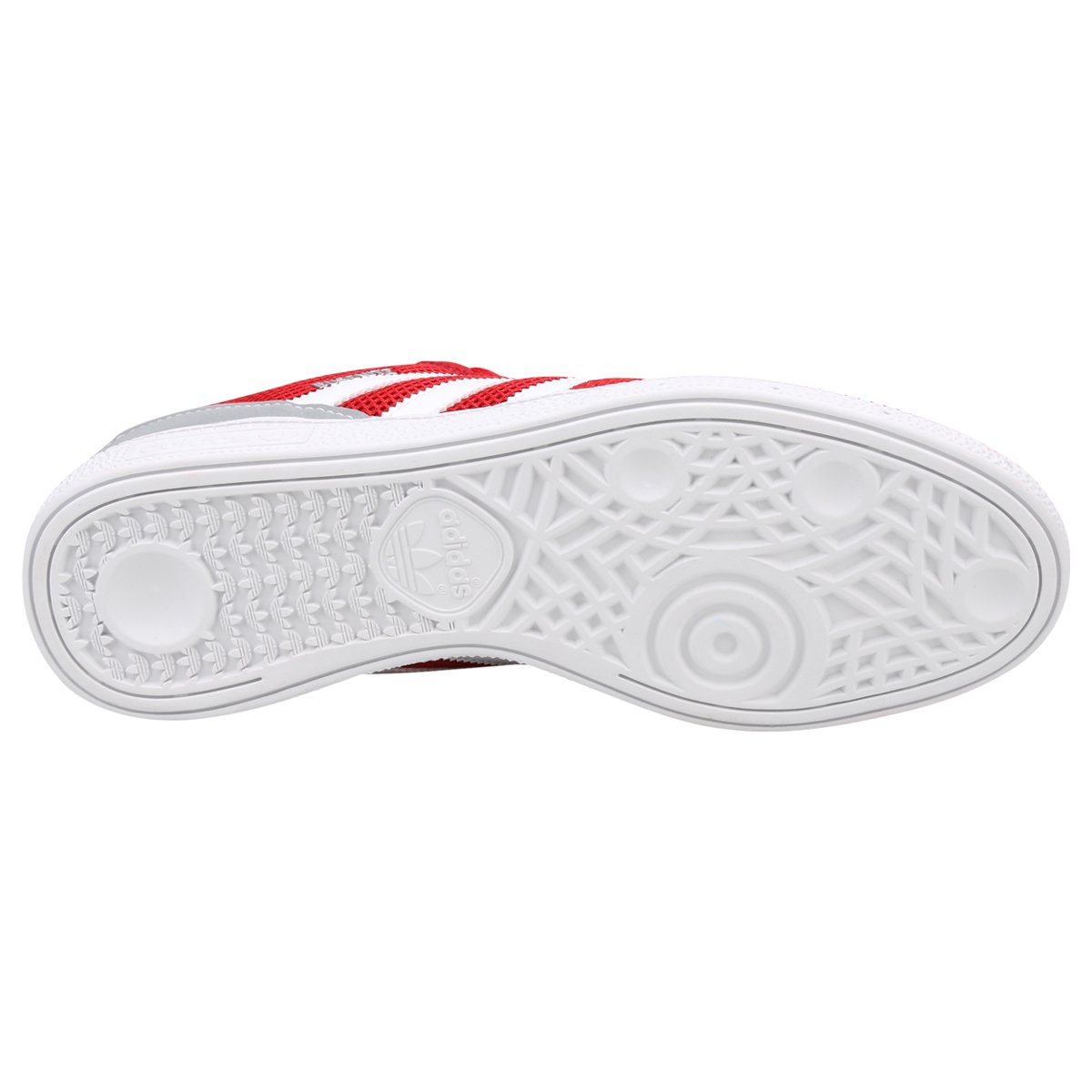 adidas busenitz netshoes