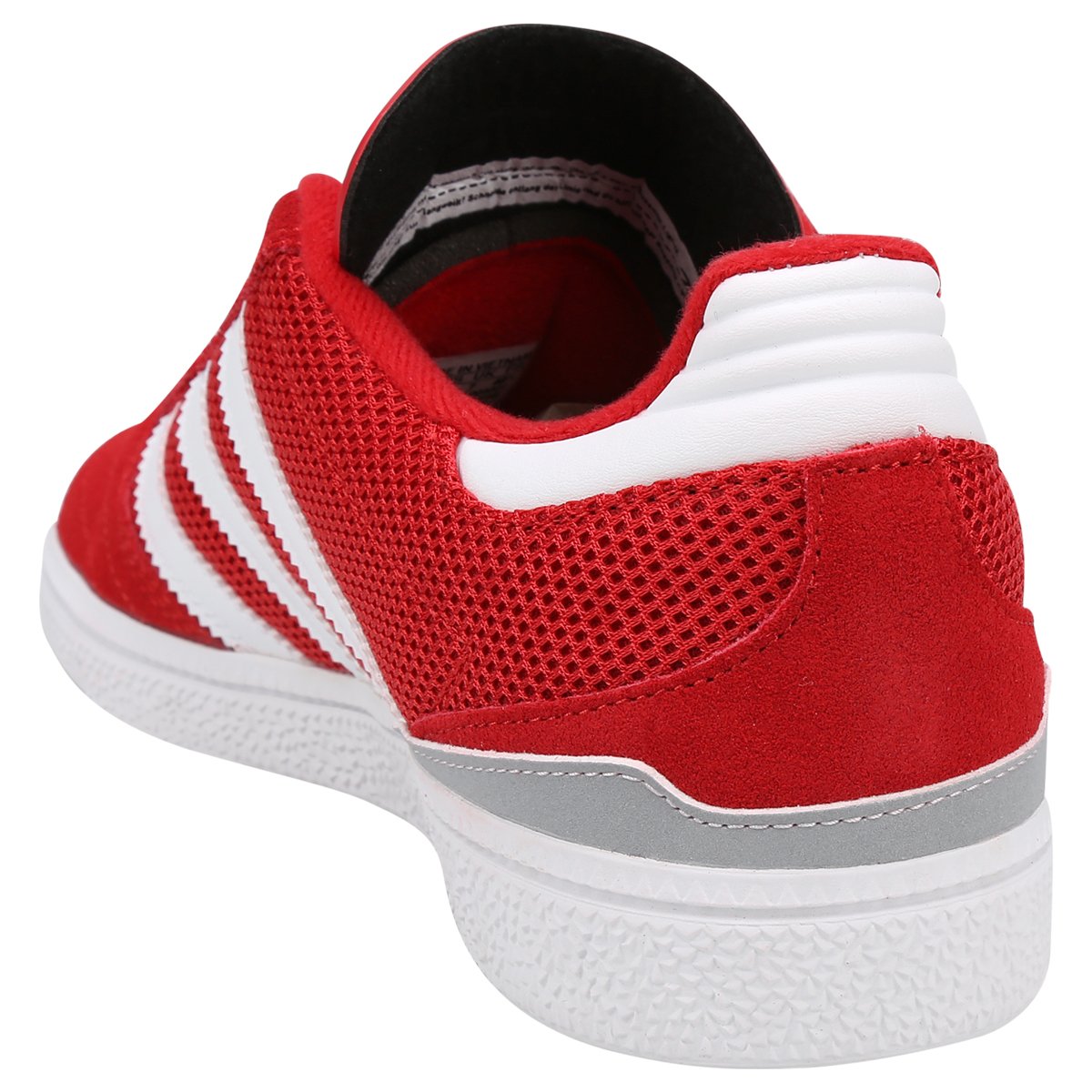 adidas busenitz netshoes