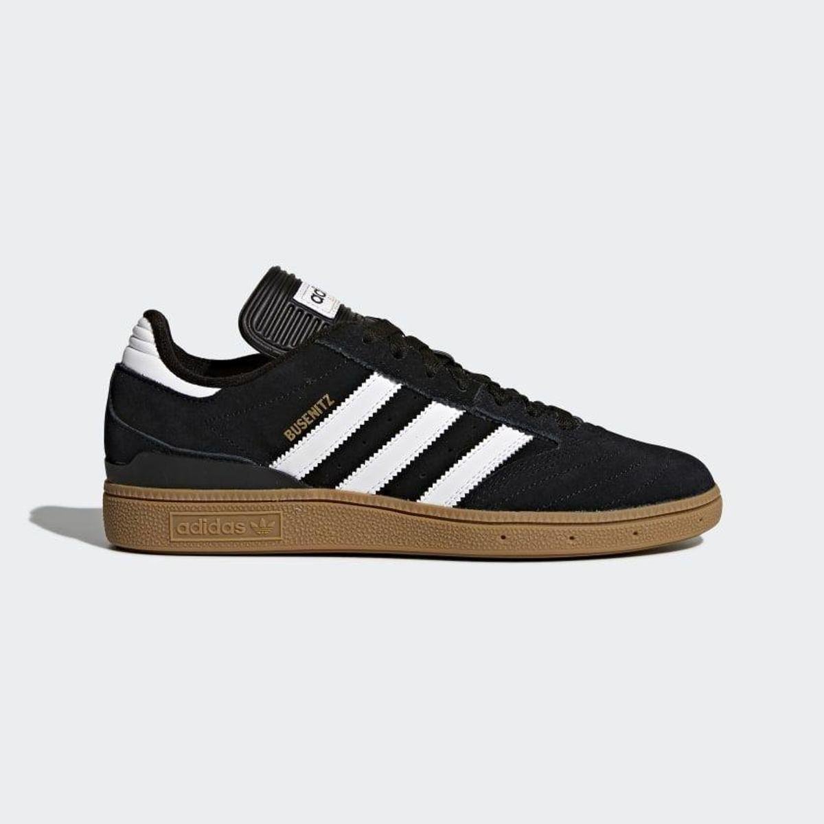 adidas busenitz netshoes