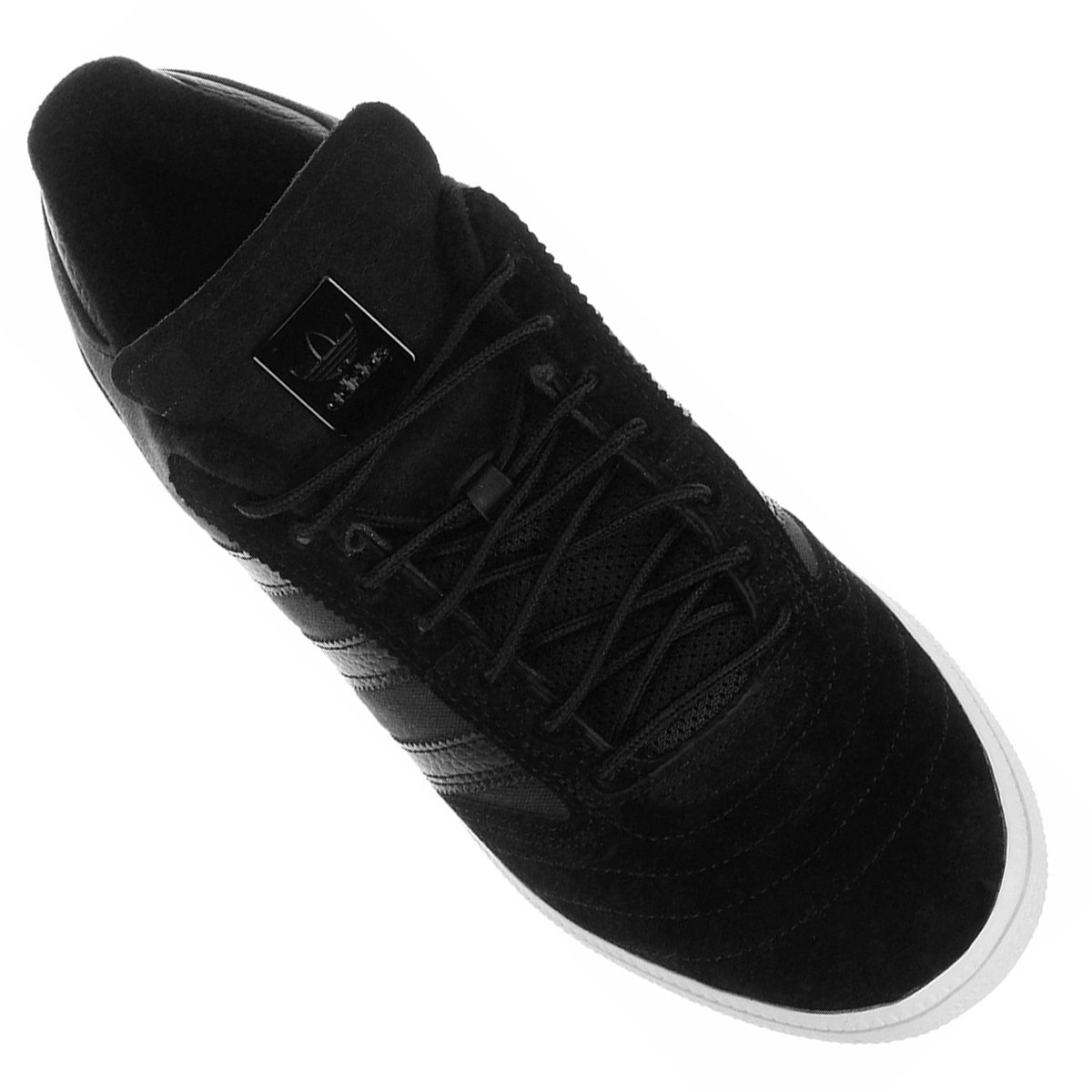 adidas busenitz netshoes