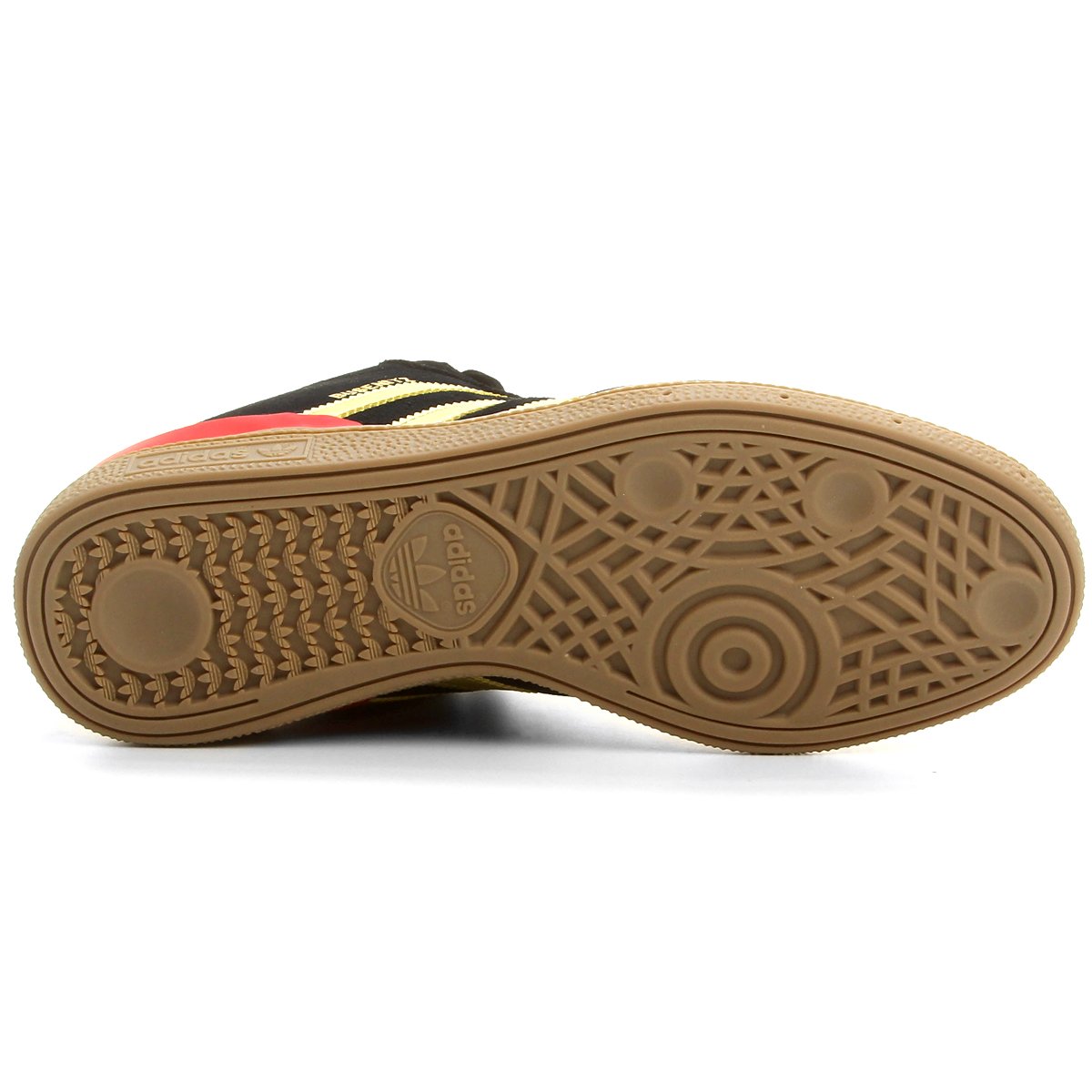 adidas busenitz netshoes