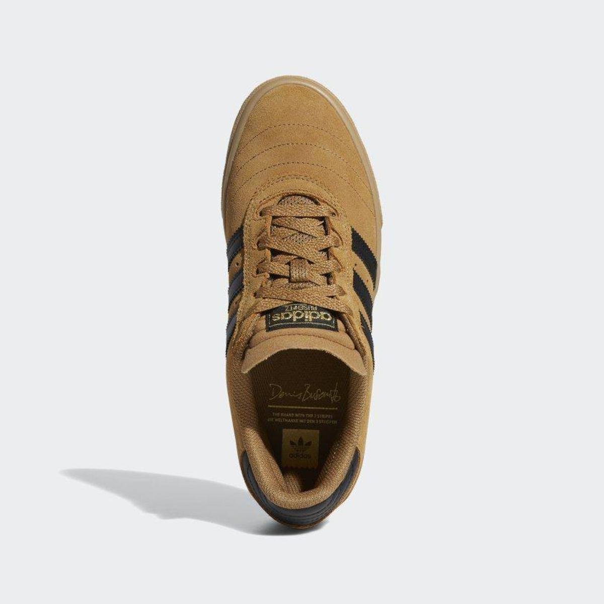 مأساة جانبا فيروس adidas busenitz beige - 99onlinesales.com