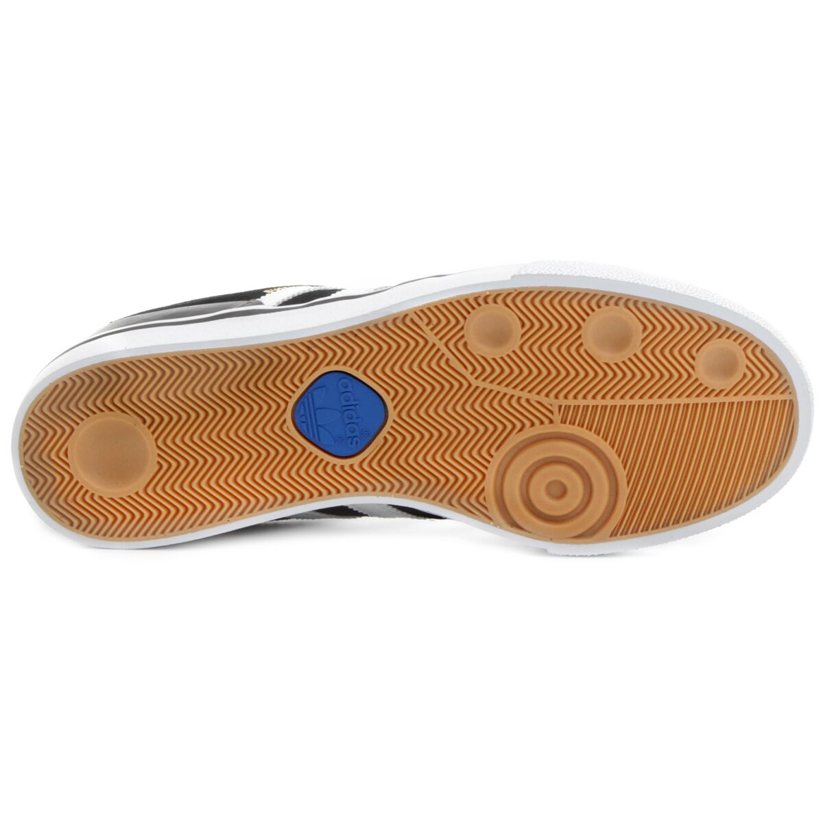 adidas busenitz netshoes