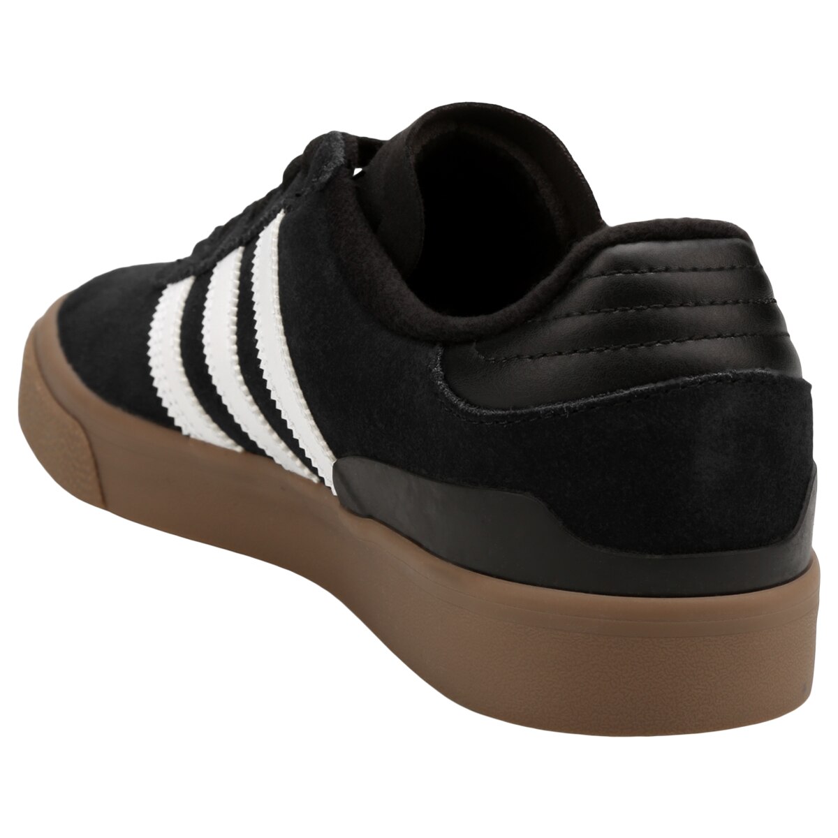 adidas busenitz netshoes