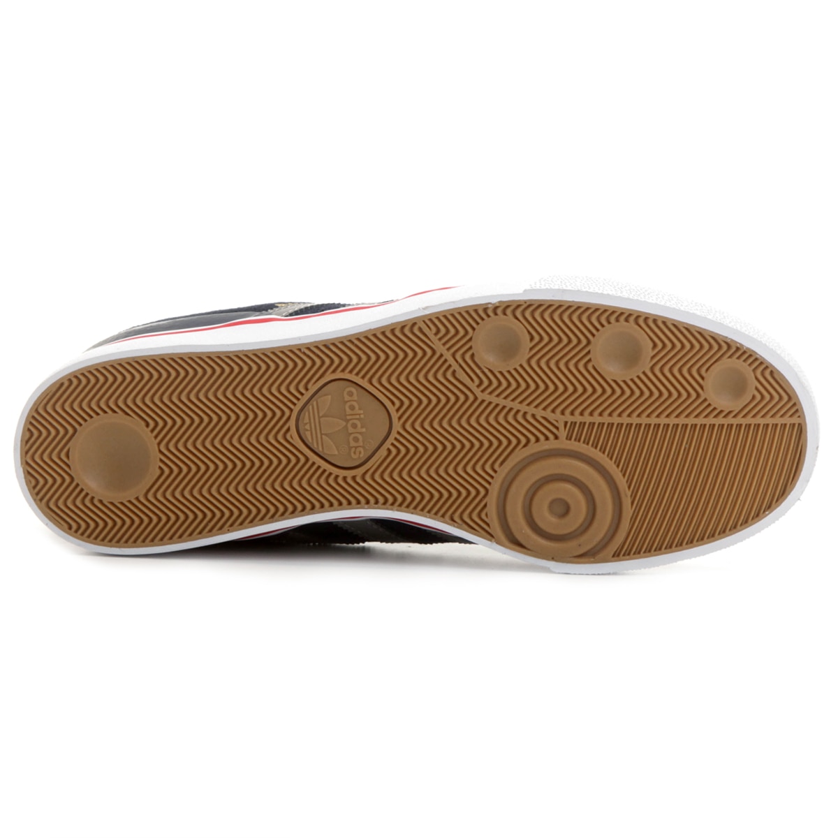 adidas busenitz netshoes