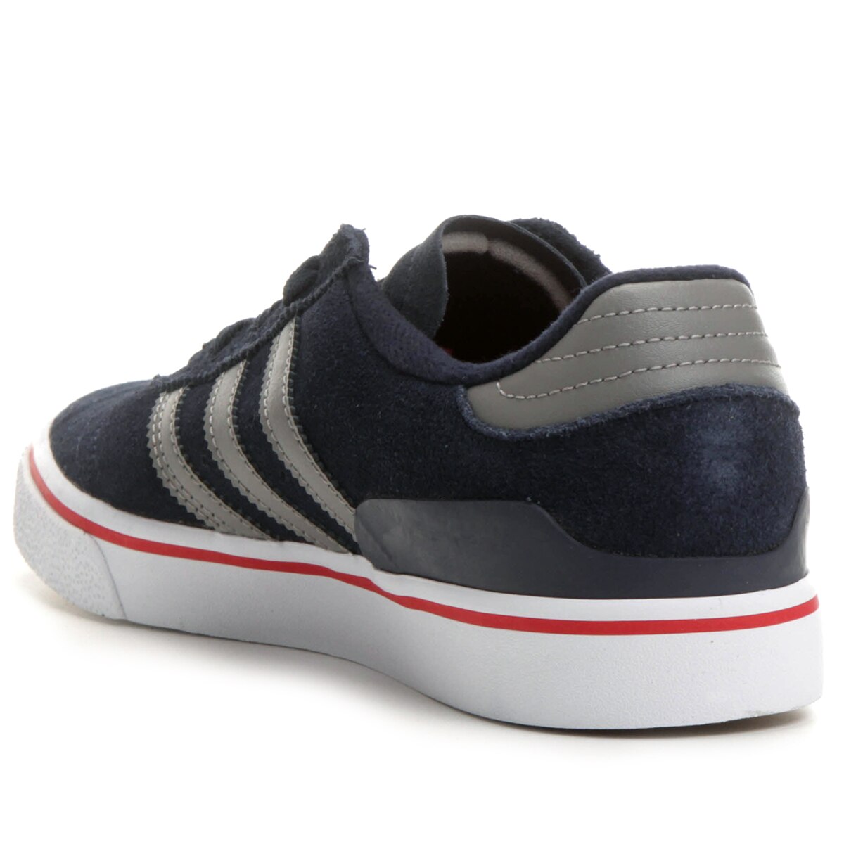adidas busenitz netshoes