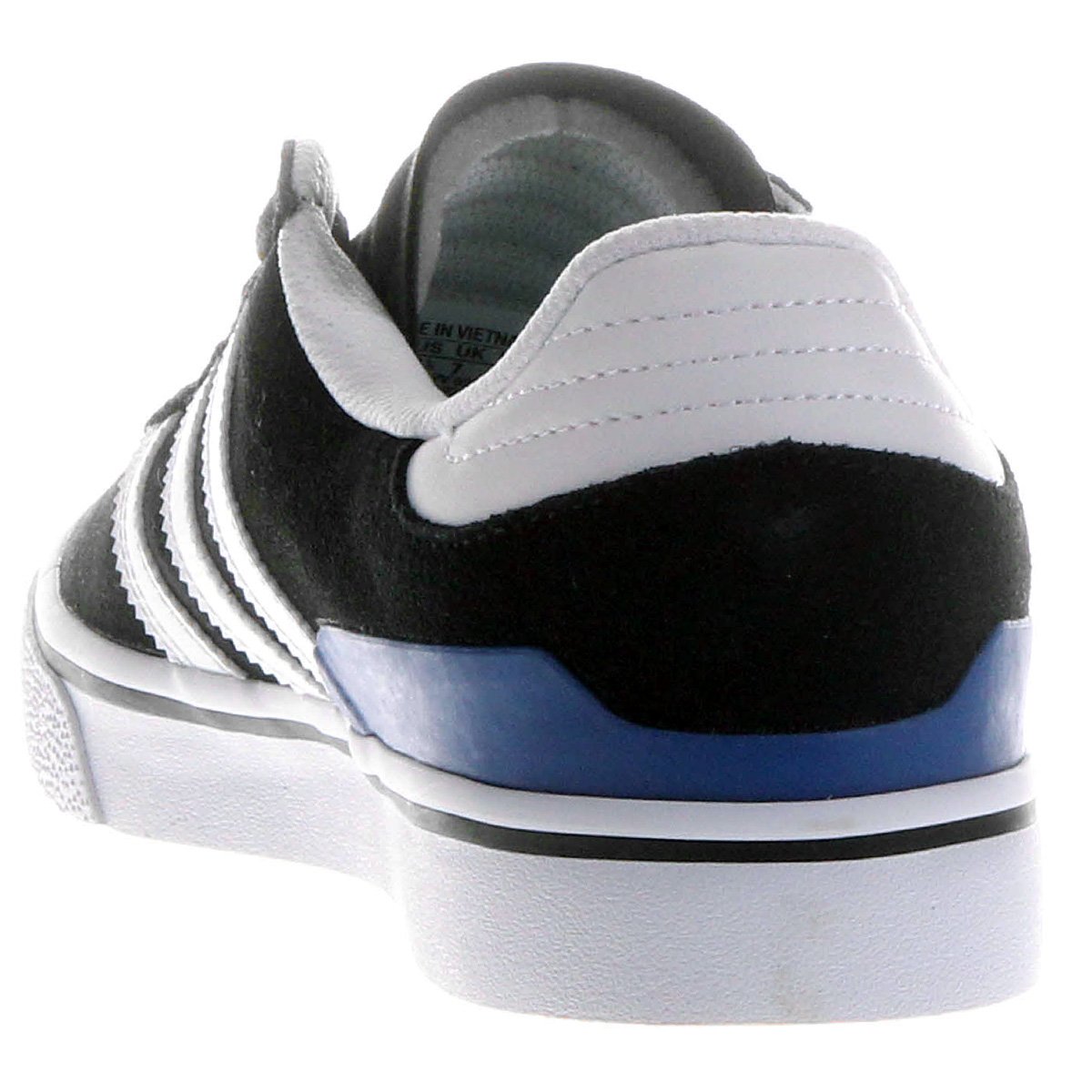 adidas busenitz netshoes