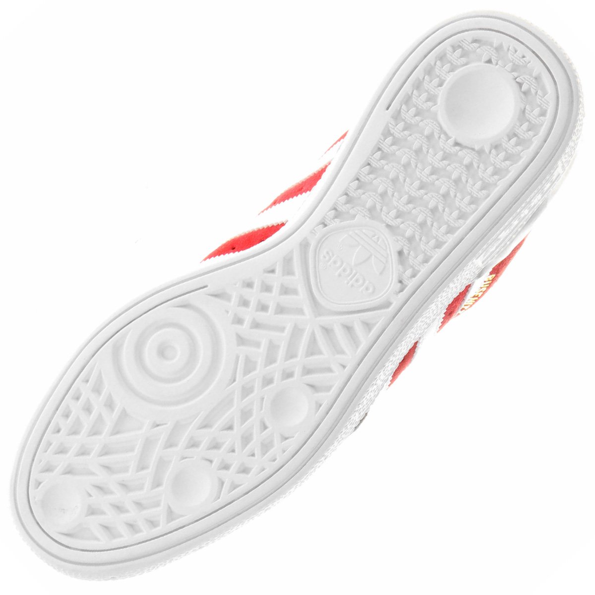adidas busenitz netshoes