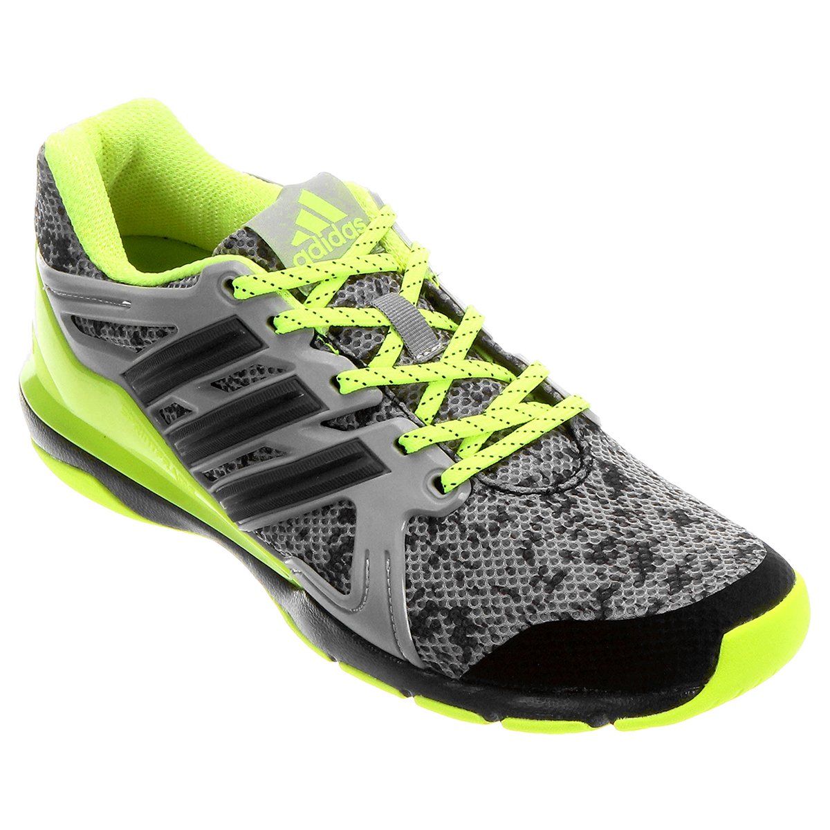 cage crossfit adidas