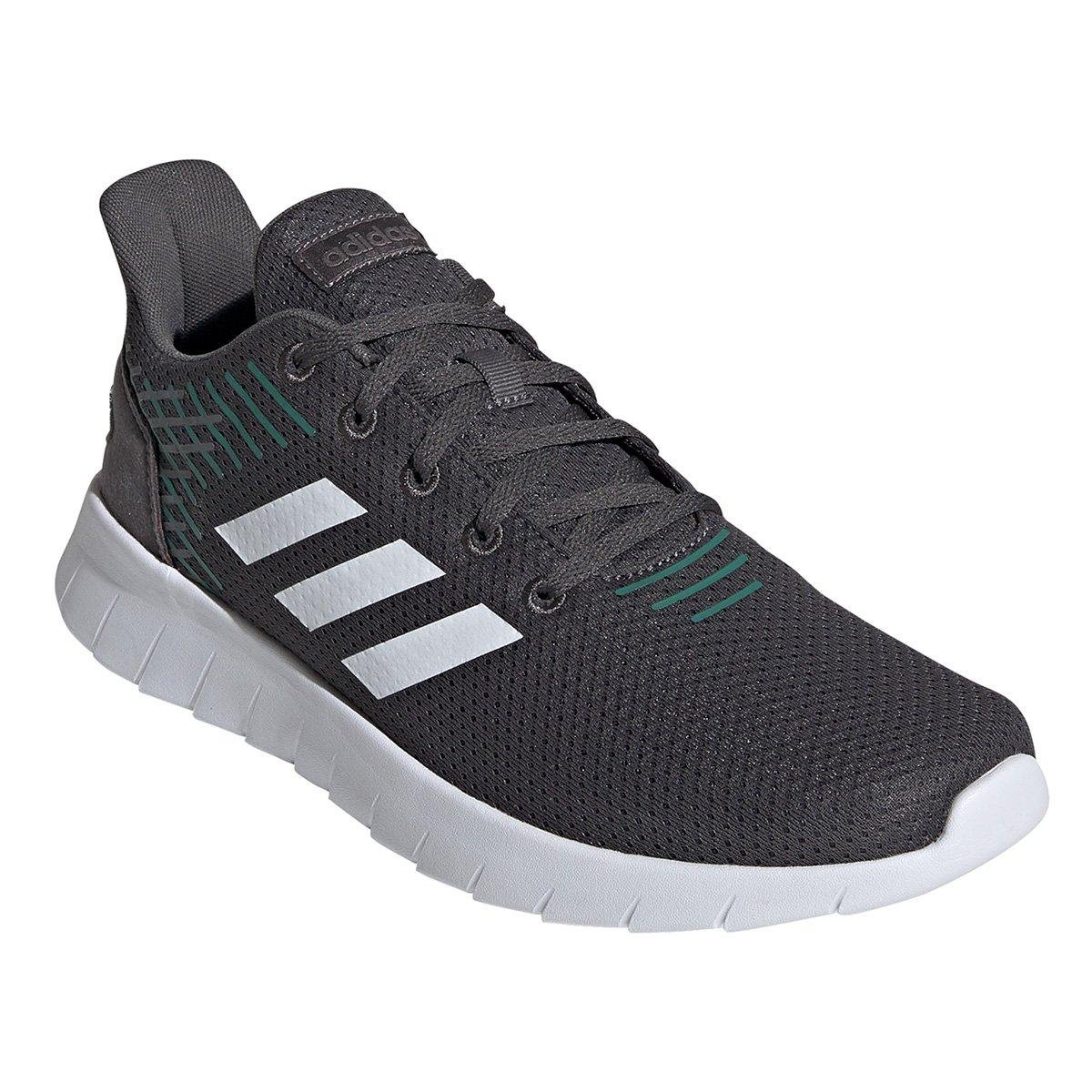 Adidas asweerun netshoes Clearance