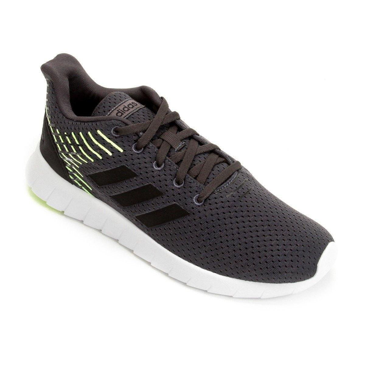 Adidas asweerun netshoes Clearance