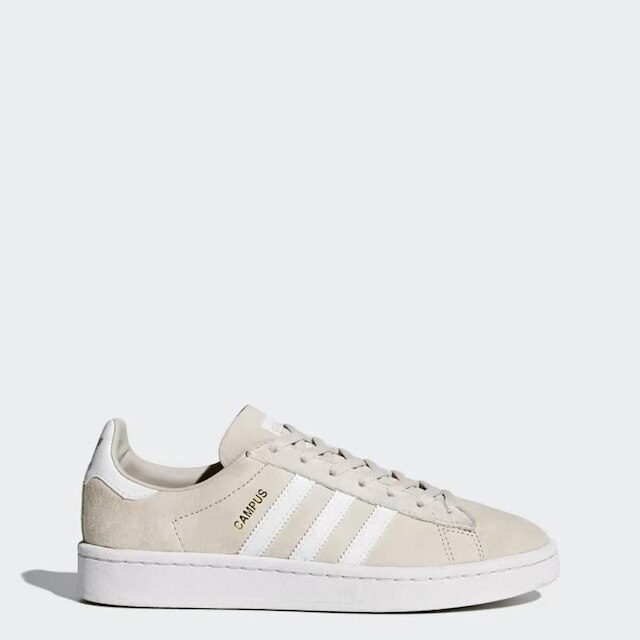 adidas gazelle silver green womens Adidas Campus 00s | Youth | Wonder Beige/White/Gum