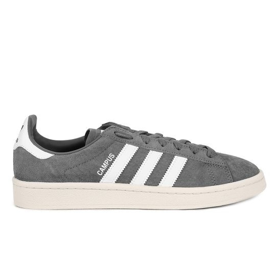Adidas campus netshoes Clearance