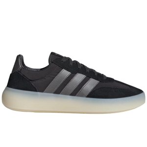 Imagem Tenis Adidas Casual Barreda Decode Feminino