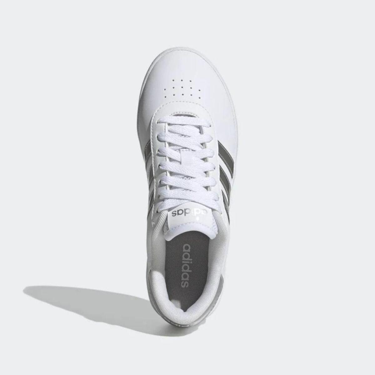 tênis adidas 35 feminino