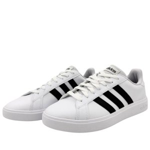 Imagem Tênis Adidas Casual Grand Court 2.0 Masculino