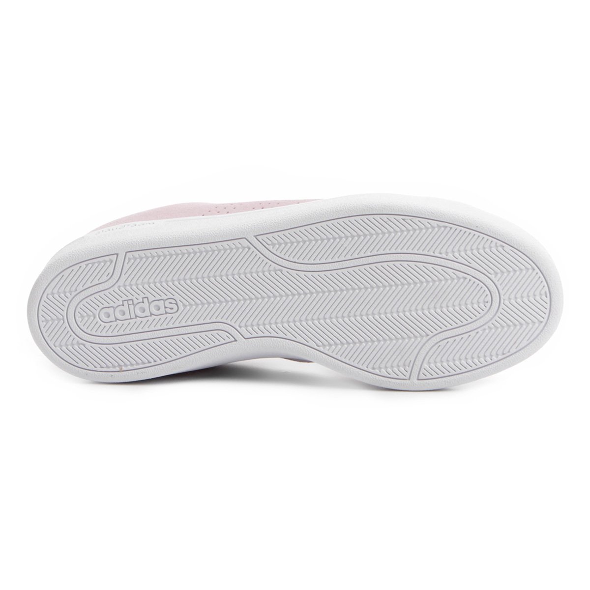 adidas clean feminino