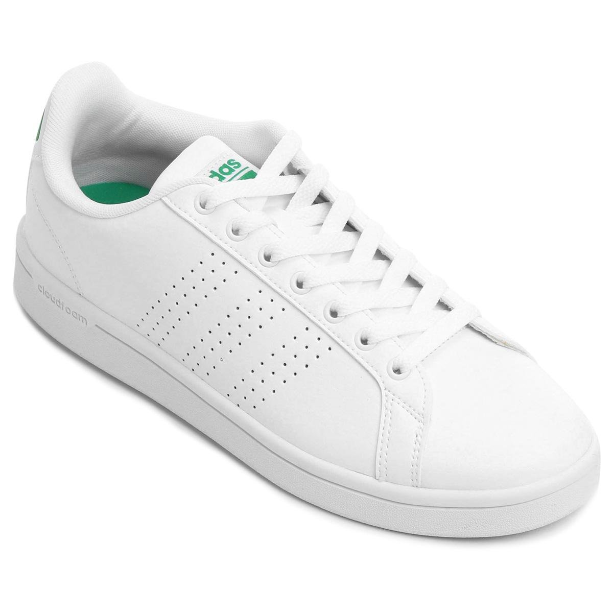 Neo Advantage Clean Adidas Advantage Mid Adidas Shoes Adidas