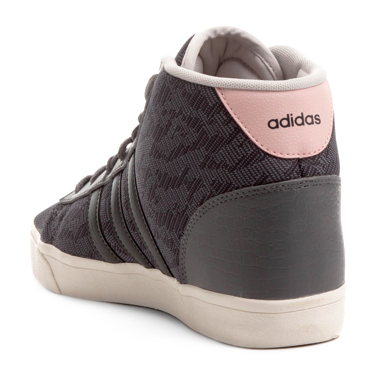 adidas ad neo feminino