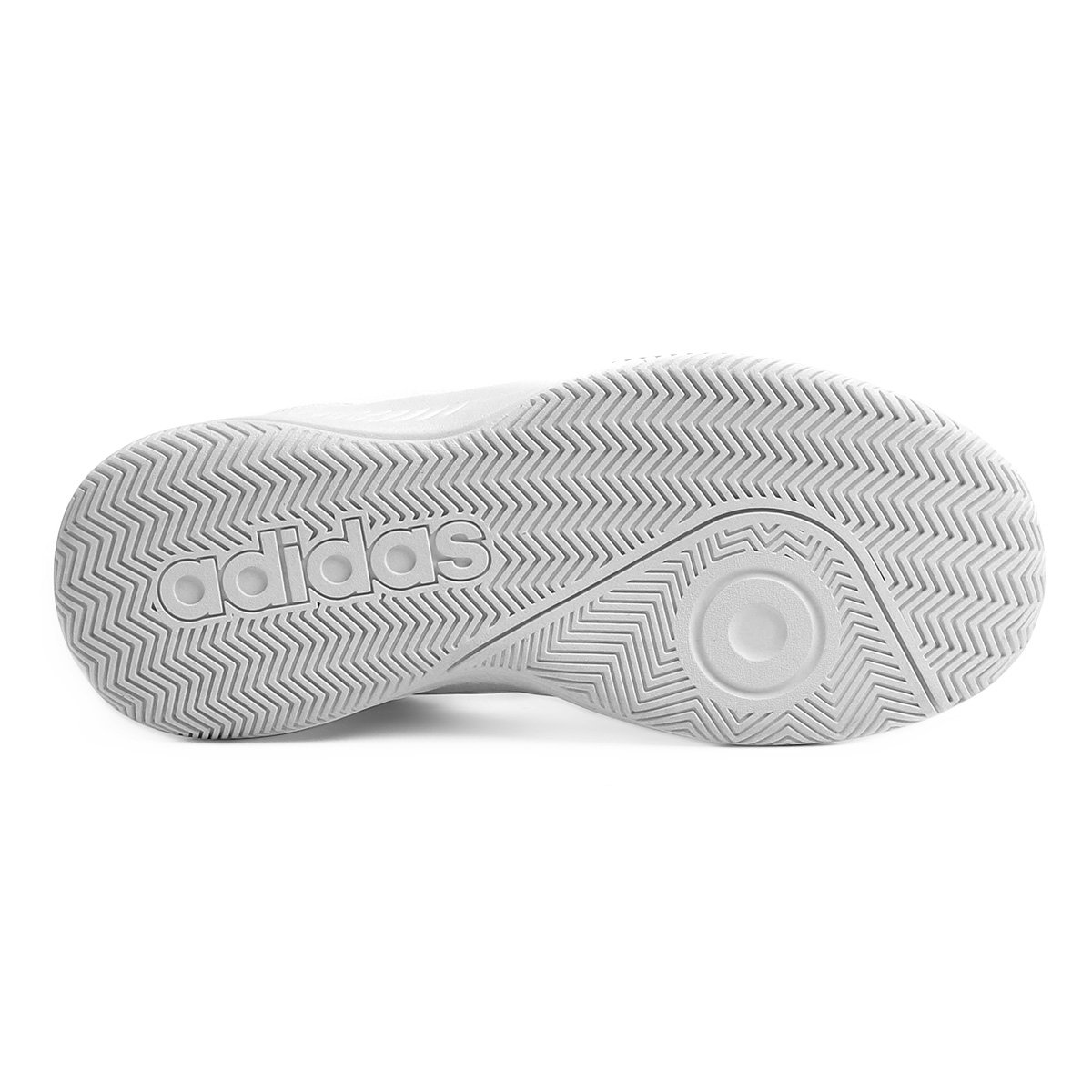 adidas cf ilation