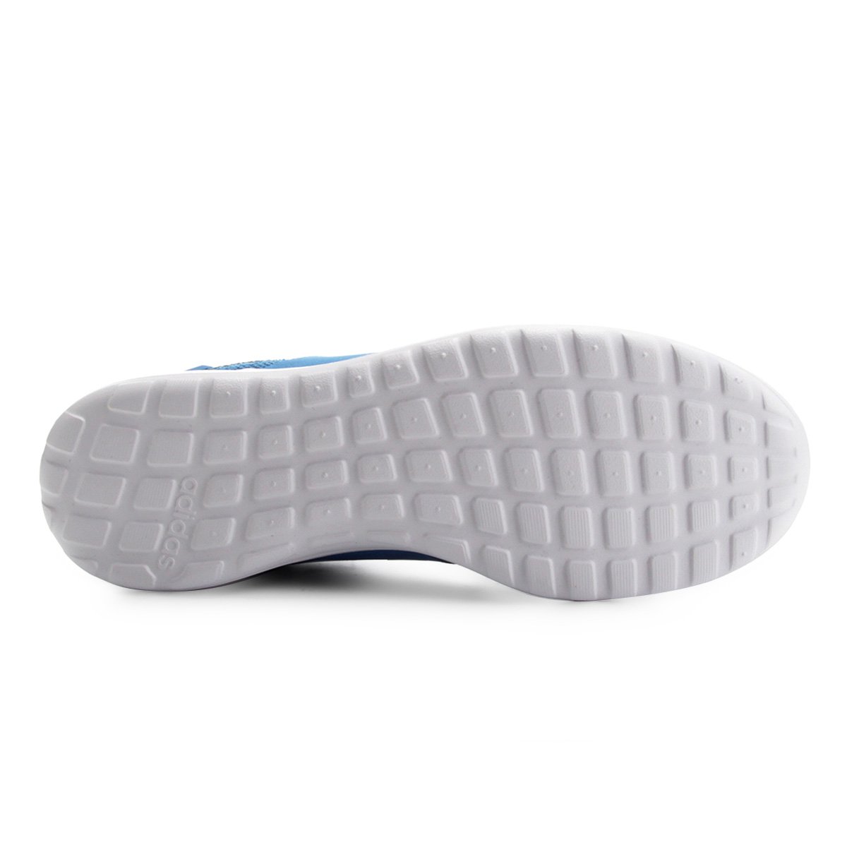 adidas cf lite racer adapt trainers