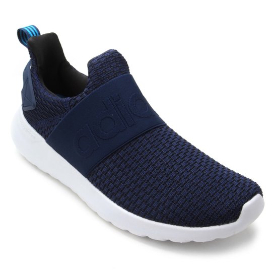 adidas cf lite racer adapt trainers