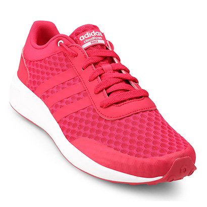 adidas bounce feminino rosa adidas bounce feminino rosa
