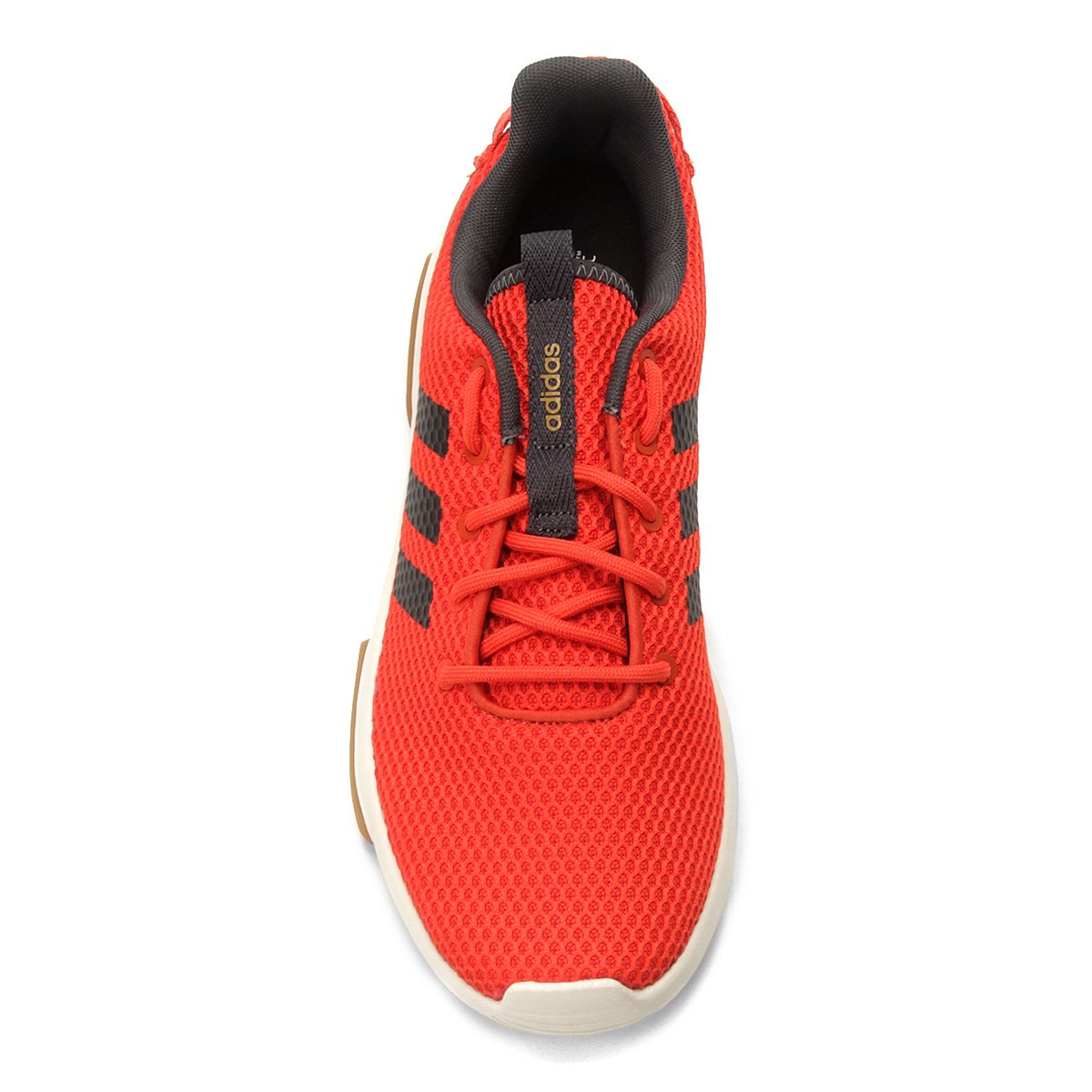 tenis adaption adidas
