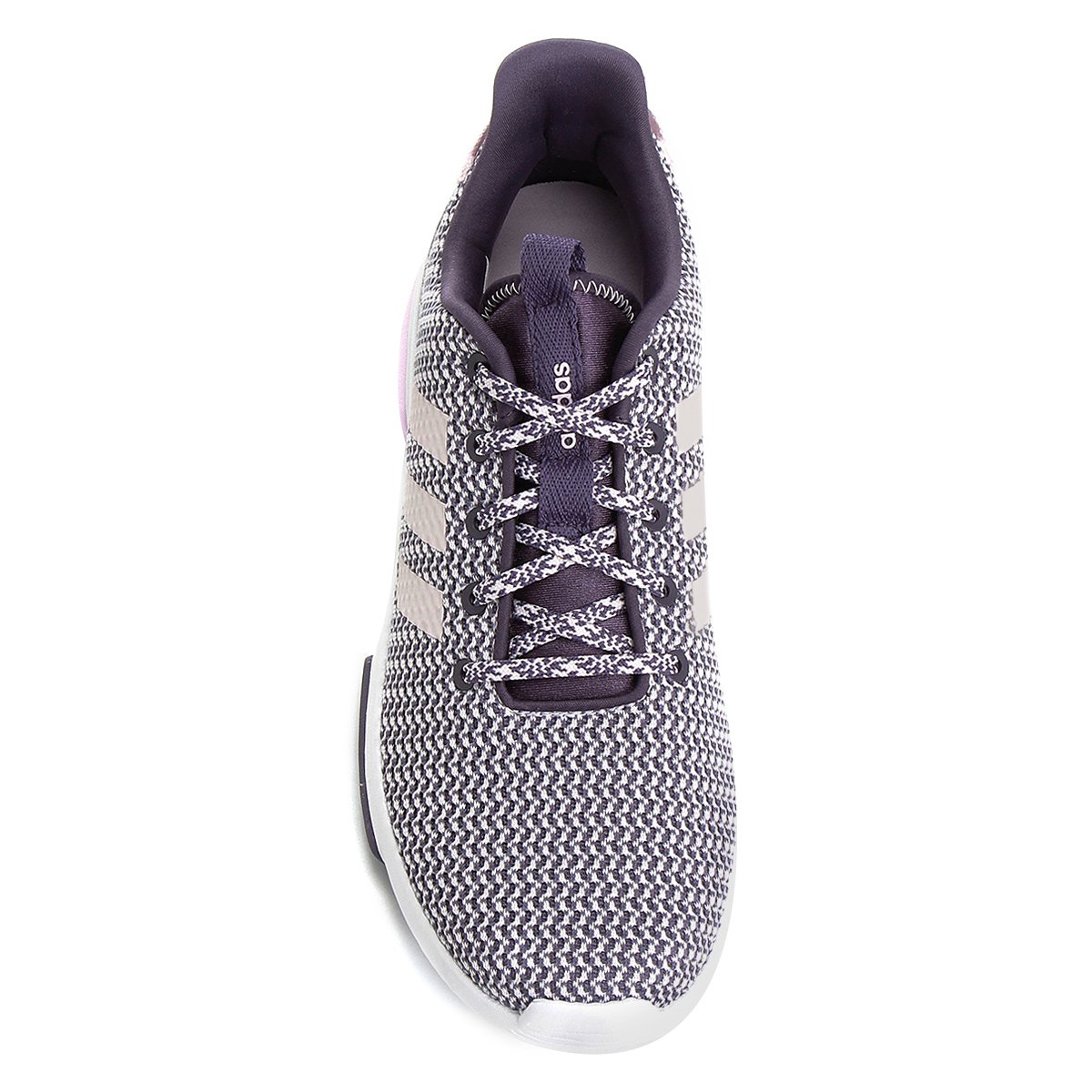 cf racer adidas