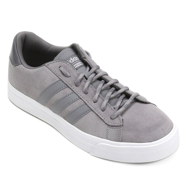 men's cf super daily sneaker