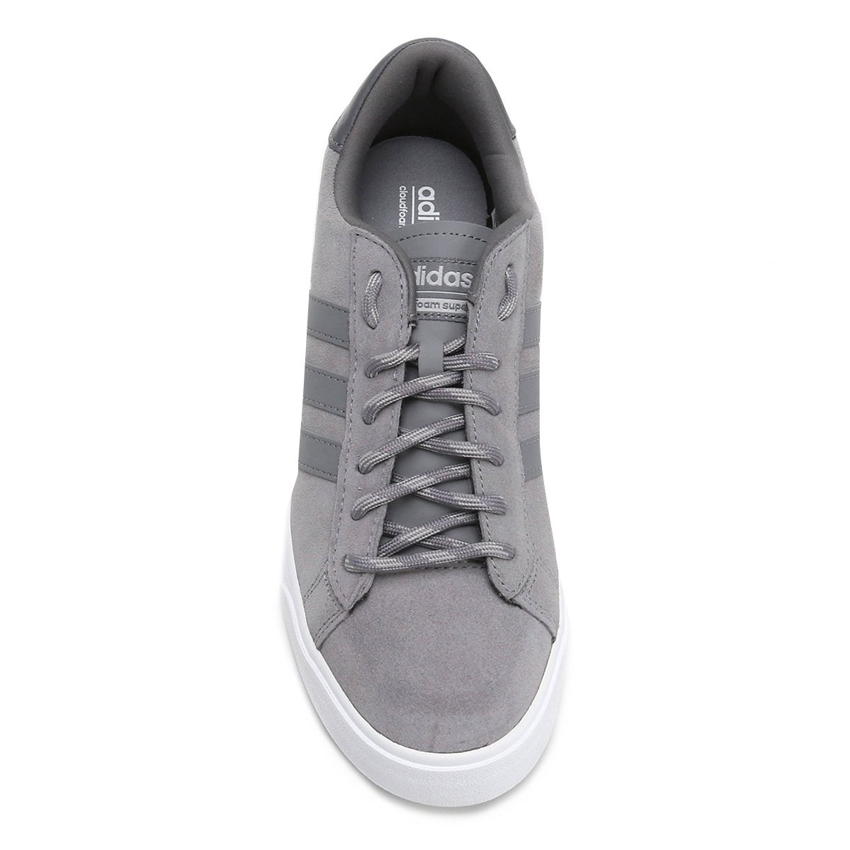 adidas tubular uncgd