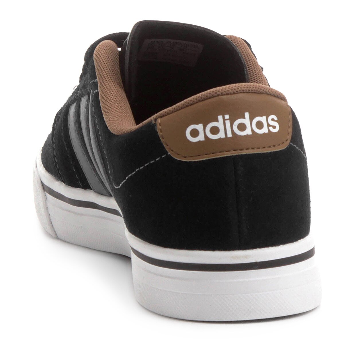 adidas cf super
