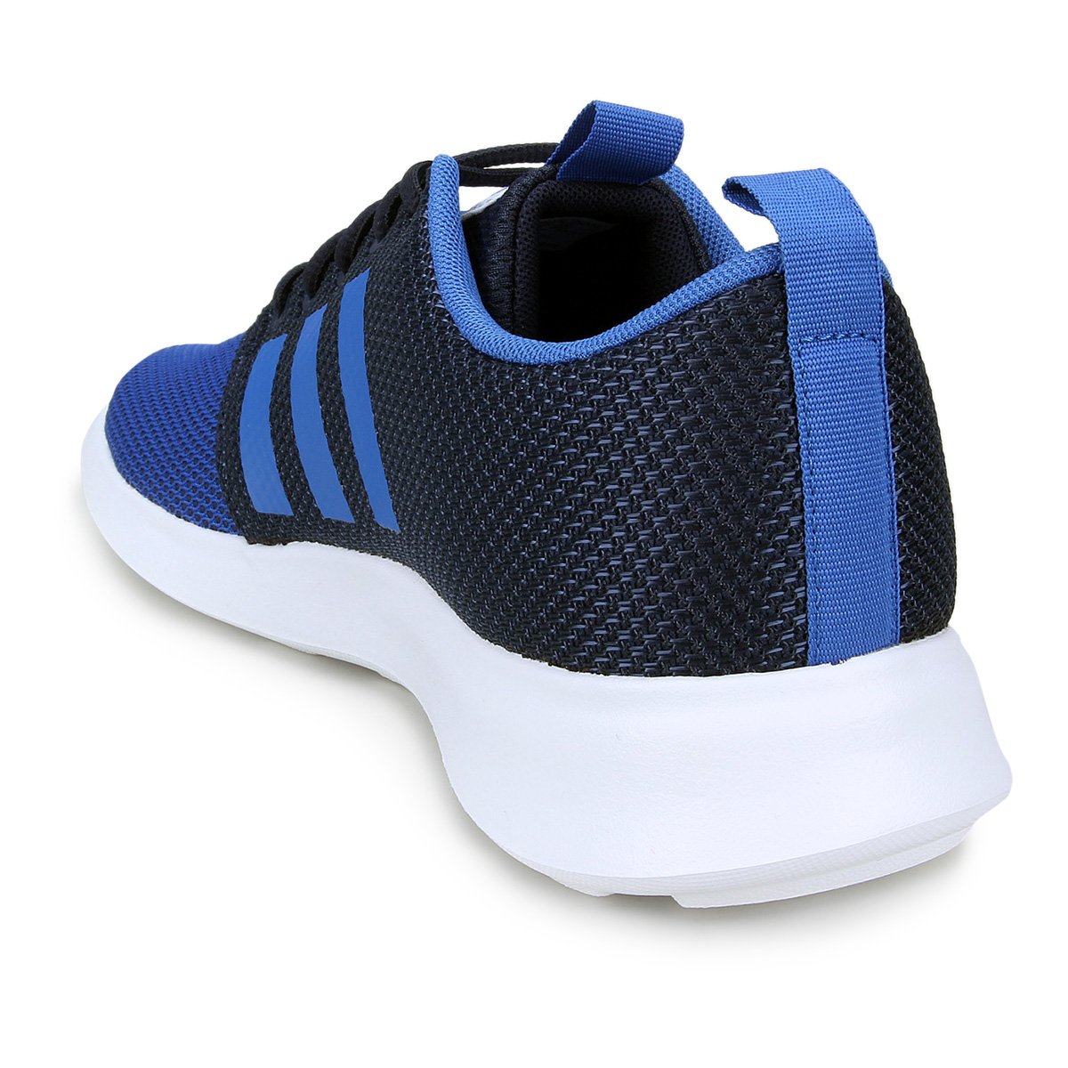 tenis adidas swift racer