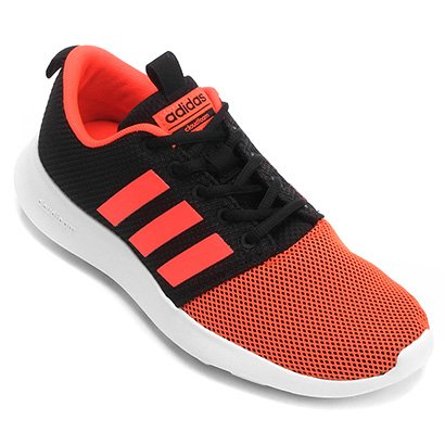 tênis adidas cloudfoam swift racer