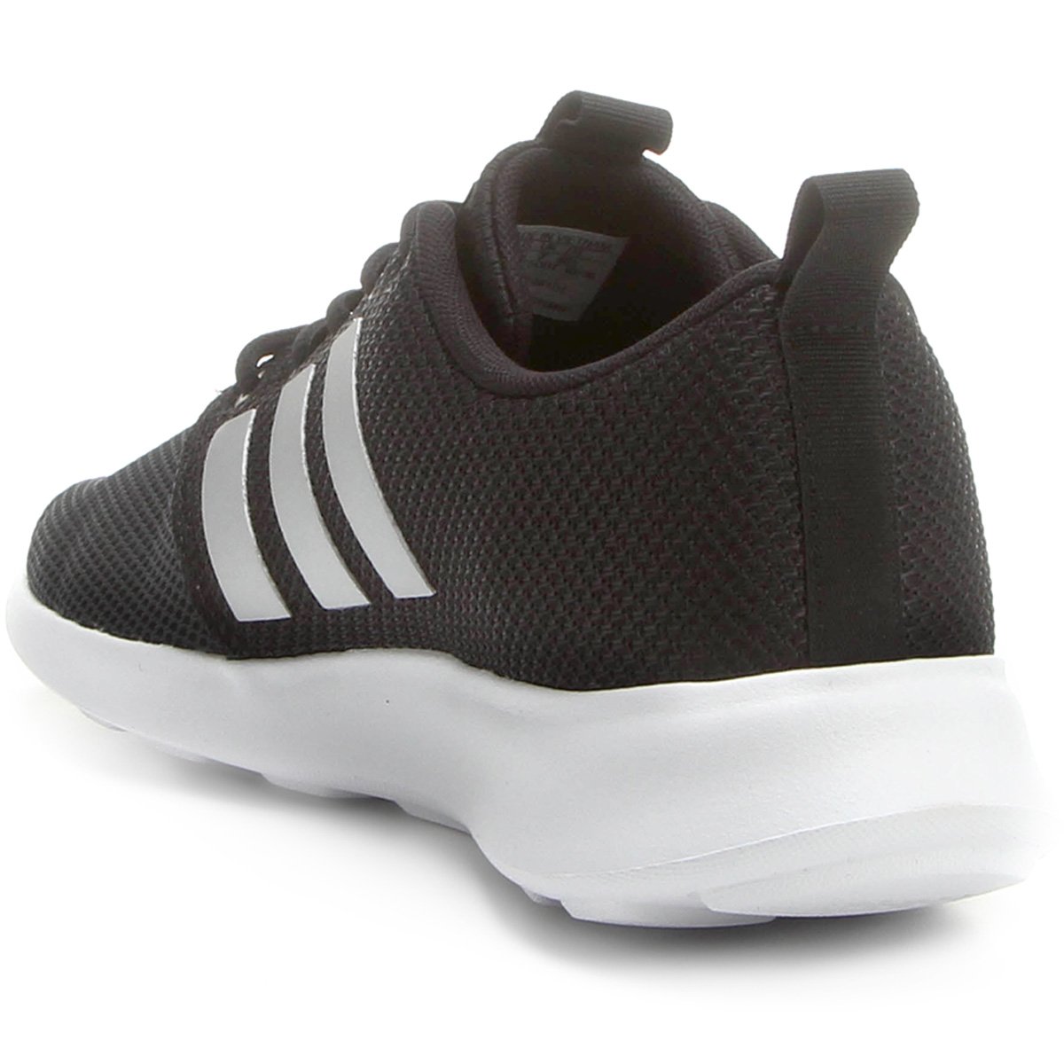 tenis cloudfoam swift racer