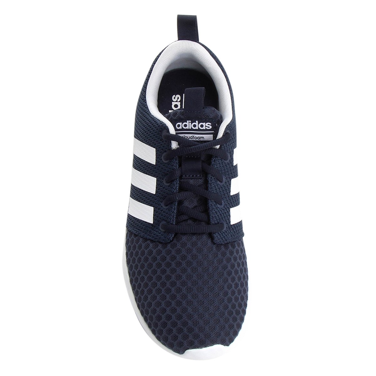 adidas db0675