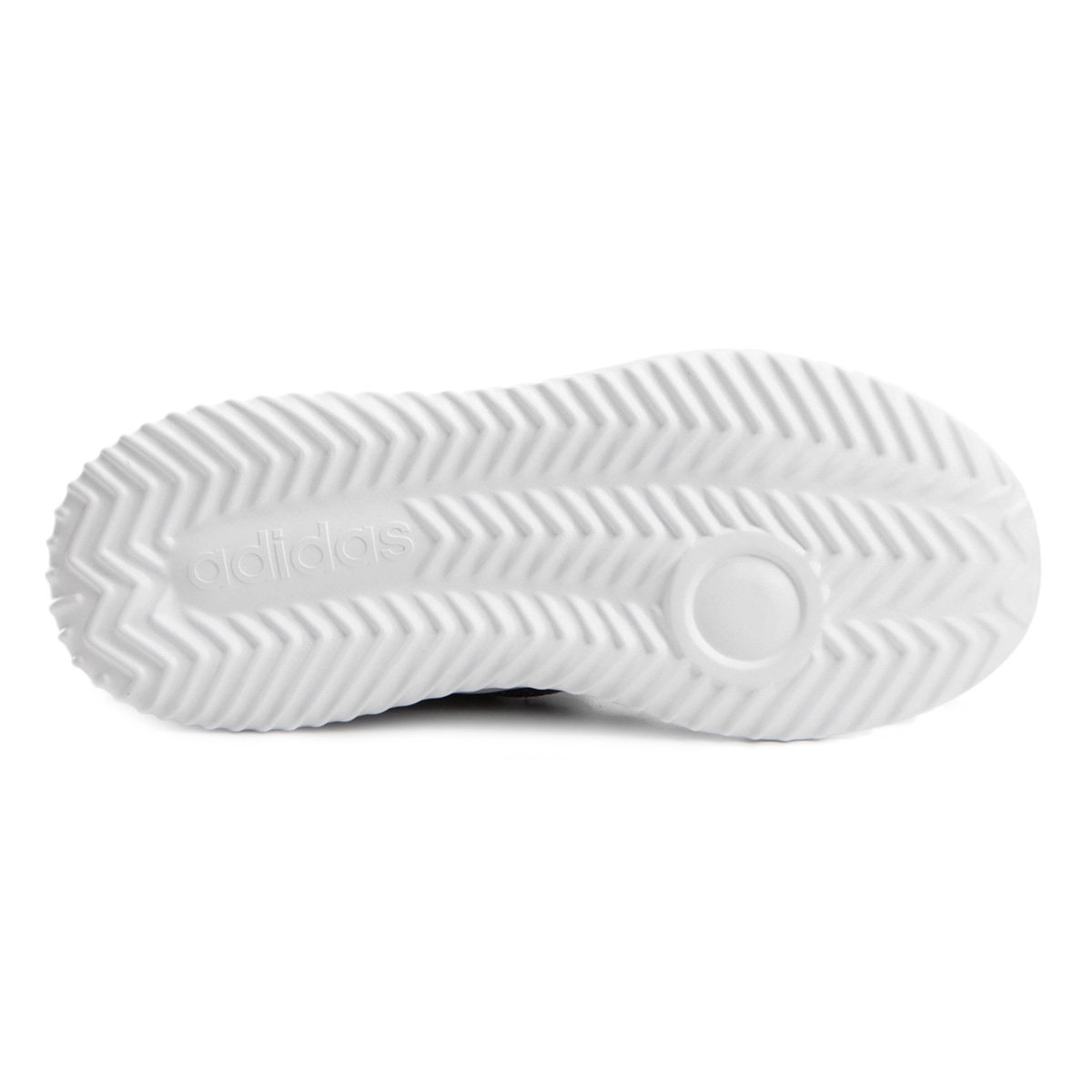 adidas cf ultimate