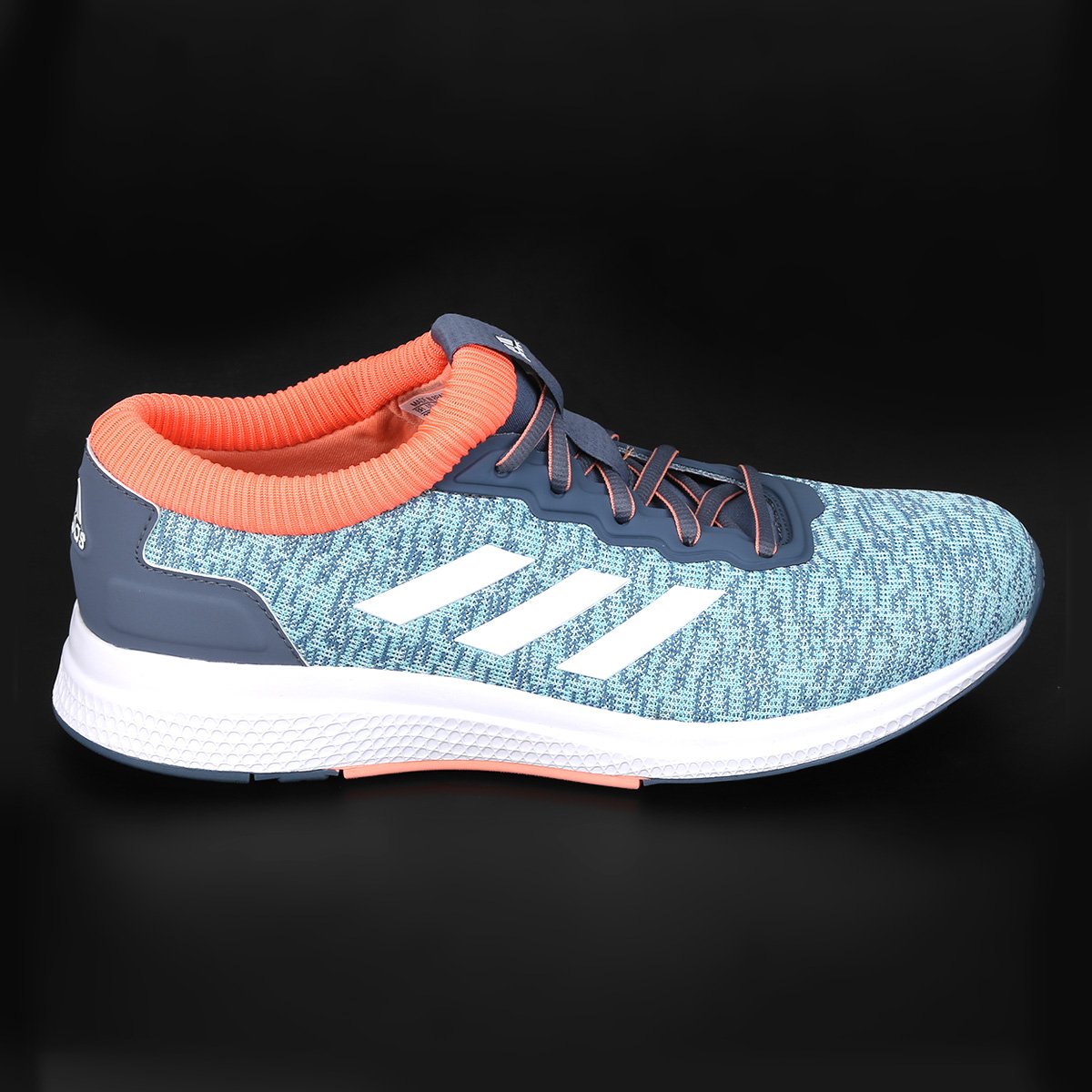 tenis adidas chronus feminino