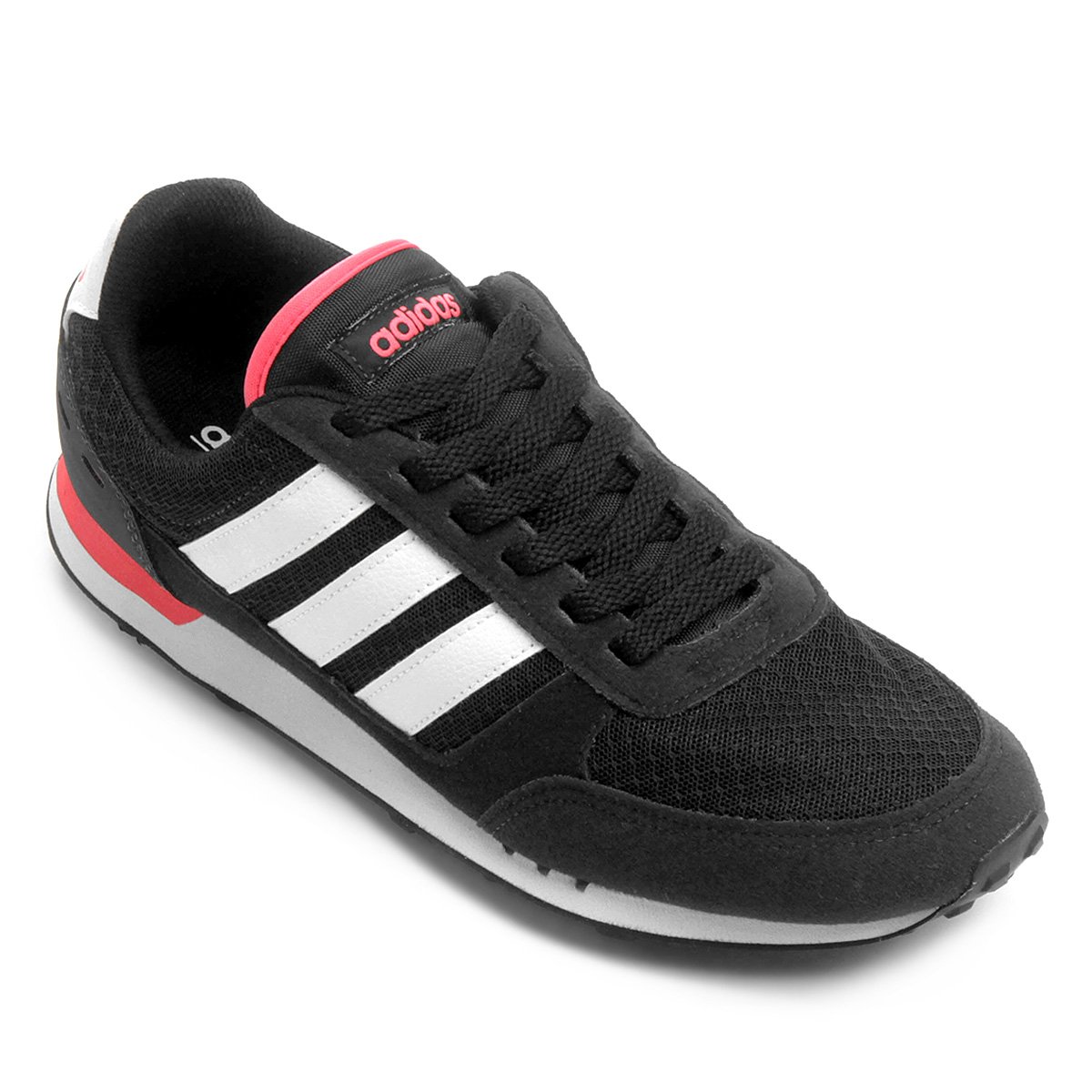 Tenis adidas city racer feminino Clearance