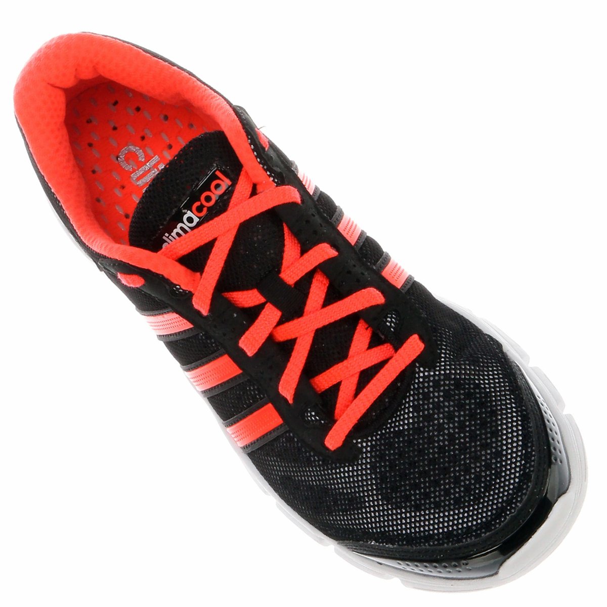 tenis adidas de 2000 reais