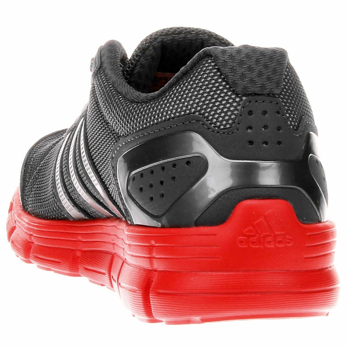 Tênis Adidas Climacool Fresh Netshoes Tênis Adidas Climacool Fresh Netshoes